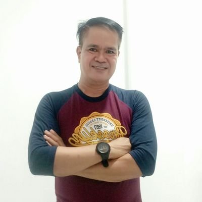 GlennNotLarson's profile picture. Renewable but not reusable.