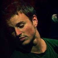 Nicola Pedreschi (nicopedre.bsky.social) (@nicolapedreschi) 's Twitter Profile Photo Nicola Pedreschi (nicopedre.bsky.social) (@nicolapedreschi) 's Twitter Profile Photo