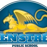 Glen Street P.S. Library Learning Commons (@glenstllc) 's Twitter Profile Photo Glen Street P.S. Library Learning Commons (@glenstllc) 's Twitter Profile Photo