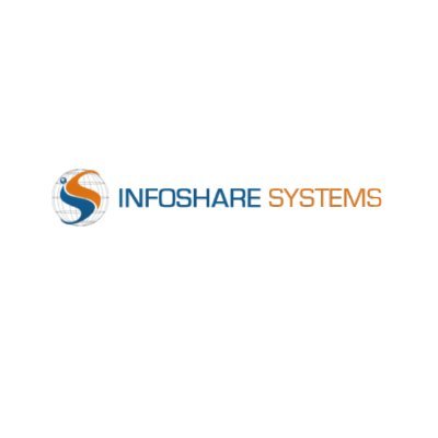 Infoshare Systems