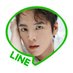 チャン・グンソク LINE (@jks_line_jp) Twitter profile photo チャン・グンソク LINE (@jks_line_jp) Twitter profile photo