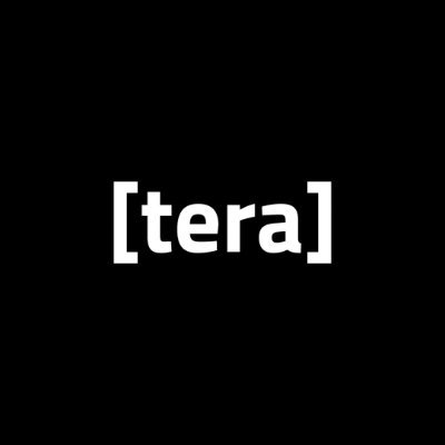 Cluster Tera Profile