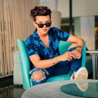 Riyaz Aly (@riyaz_814) 's Twitter Profile