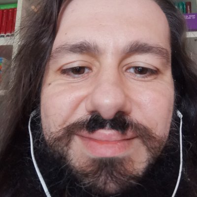 AndreaRovigatti's profile picture. «I had no ambitions to make a fortune.Mere money-making has never been my goal, I had an ambition to build» (J.D Rockfeller) https://t.co/DzMJKE1dPJ