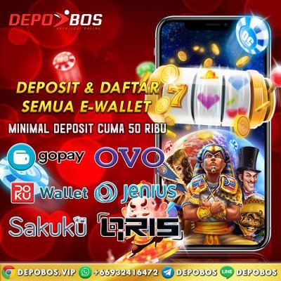 Slot88 Slot88vip Twitter Slot88 Slot88vip Twitter