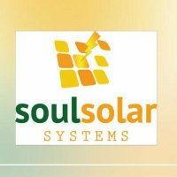 Soul Solar Systems(@systems_soul) 's Twitter Profile Photo