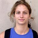 Thomas Corrigan - @Thomasnusrn - Twitter