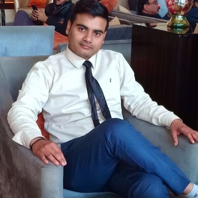 HimanshuBajpay7's profile picture. 