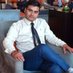 Himanshu Bajpayee (@himanshubajpay7) Twitter profile photo Himanshu Bajpayee (@himanshubajpay7) Twitter profile photo