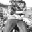 veldmuis1998's profile image