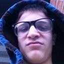 Trent Shaw - @trentjshaw23 - Twitter