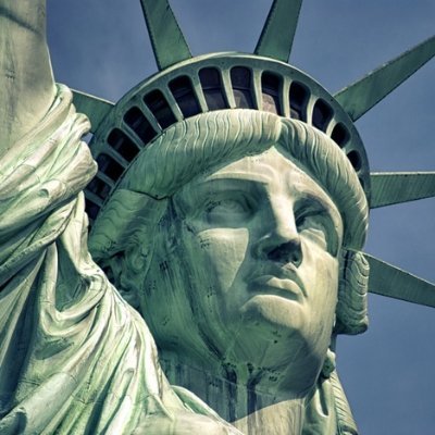 elpuniorojo's profile picture. Tu estrés no me pertenece