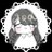 remon_sens