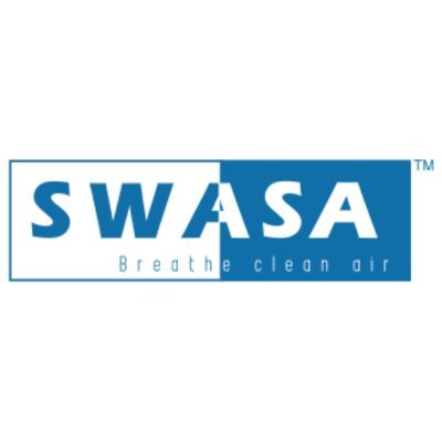 Visit Swasa Profile