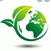 US Agro Global Official (@USAgroGlobalOf1) Twitter profile photo