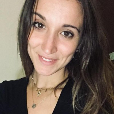 eleonoravass7's profile picture. Il mio cuore ha il colore del ☀️ e batte al ritmo delle onde del mare. 
158 cm di esuberanza, sicilianità e lamentele!
°HR Recruiter 👩🏼‍💼 °PRO Food Lover🍝