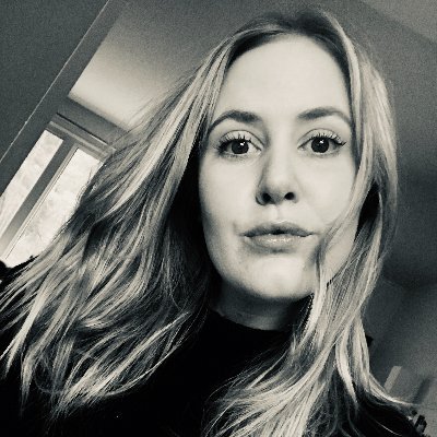 MD student (Y3) @thenosm | MPH | She/Her | Interested in rural med, med ed & health equity | Views are my own