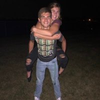 Katelyn (@kate_browning03) 's Twitter Profile