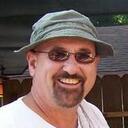 Darrell Lucas - @fathercenturion - Twitter