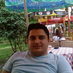 İsmail CURA (@ismail_cura) Twitter profile photo İsmail CURA (@ismail_cura) Twitter profile photo