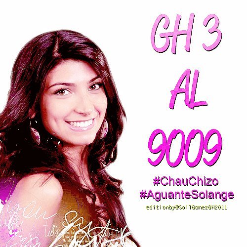 AguanteSolGomez's profile picture. 