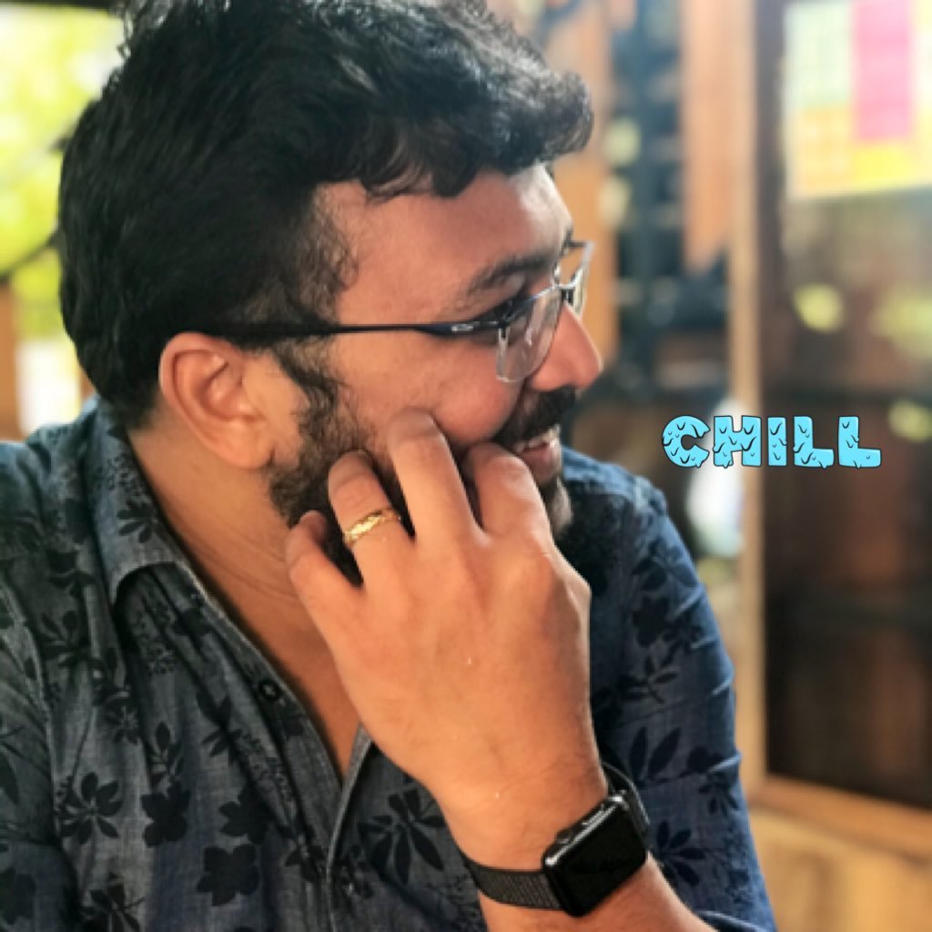 I am not Shah Rukh Khan, I am a normal human Being from Madurai living in #NammaBengaluru #Maduraikaran. A Willing Auto Enthusiast, sharing best possible 2W/4W.