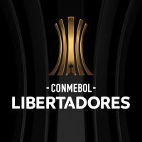 Cinturaoliberta(@cinturaoliberta) 's Twitter Profile Photo