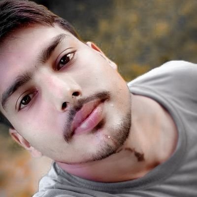 SonuPra87949746's profile picture. (♥ω♥*)i love (●´з`)♡my(♥ω♥*) family