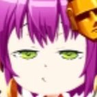 はる🌸さんのプロフィール画像