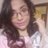 A_Aana4's profile image