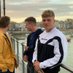 Ollie (@oliverstevens7) Twitter profile photo Ollie (@oliverstevens7) Twitter profile photo