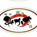 麺栞みかさモアイ店長🗿 (@gansekiaz) Twitter profile photo 麺栞みかさモアイ店長🗿 (@gansekiaz) Twitter profile photo