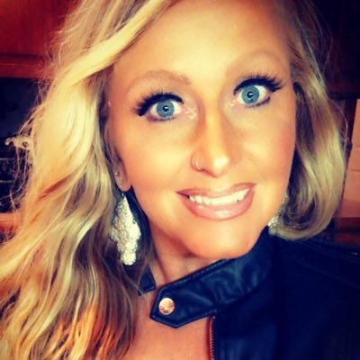 Princessdish's profile picture. Wife/Mom/gma/Married my best friend,Tim-33yrsMom-5 kids/6 grands. Self-employed/.-Psychology- Life Coach+Christ.Couns/cancersurvivor/coffee shop owner