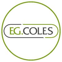 EG Coles (@eg_coles) 's Twitter Profile