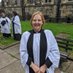 carol lee (@jleecarol) Twitter profile photo carol lee (@jleecarol) Twitter profile photo