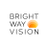 BrightwayVision's profile image