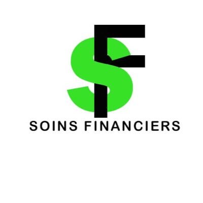 🤵🏽| Entrepreneur 📊| Conseiller en sécurité financière 📉| Conseiller en resources humaines 🎯| Stratégie d’investissement