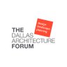 DallasArchForum's profile picture. The Dallas Architecture Forum is for everyone interested in learning about and improving the architecture, design, landscape and urban fabric of North Texas.