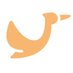 The Flamingo Tours (@dflamingotours) Twitter profile photo The Flamingo Tours (@dflamingotours) Twitter profile photo