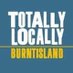 Totally Locally Burntisland (@TLocallyBurntis) Twitter profile photo