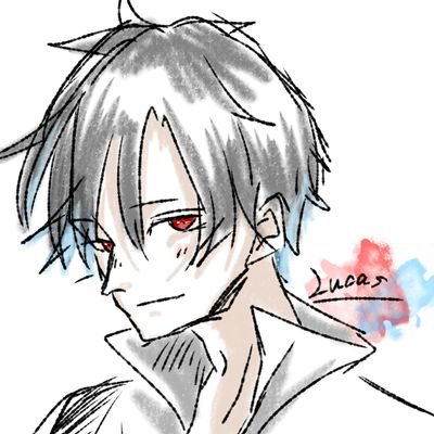 あんやさんのプロフィール画像