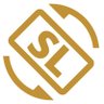 LiveSilicon's profile picture. Conferences for our time
Speakers and live conversations directly to you
Sharing Sparks - https://t.co/X9ffbbH1ys
Technology, Communication, networking + plus so much more