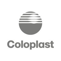 Coloplast IU España(@EspanaIu) 's Twitter Profile Photo