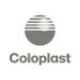 Coloplast IU España (@EspanaIu) Twitter profile photo