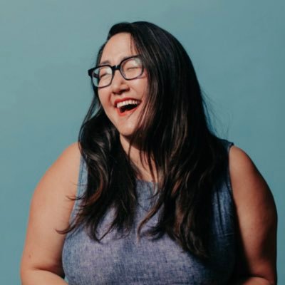 alyssamikiko Twitter Profile Image