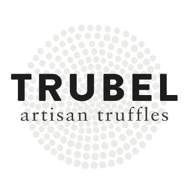Obsessed with the intoxicating flavour of truffles.
Artisan truffle ingredients for your kitchen - loved by chefs.
#eattrubel