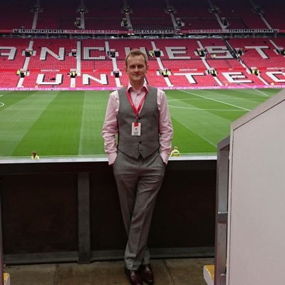 andrewlough's profile picture. 