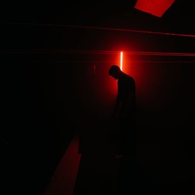 Developing developer, comp sci student
ign: raptor | seb#5