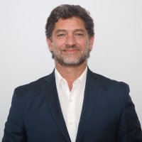 MatiasMeric (@mericmatias) 's Twitter Profile