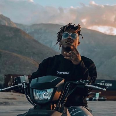 tommy31738872's profile picture. “The devil on my shoulder keep on telling me to keep her, should I take her out or should I take her to the cleaner”